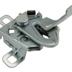 ΚΛΕΙΔΑΡΙΑ ΚΑΠΩ FIAT DUCATO 02-/ CITROEN JUMPER 02-/ PEUGEOT BOXER 02 ΚΛΕΙΔΑΡΙΑ ΚΑΠΩ FIAT DUCATO 02-/ CITROEN JUMPER 02-/ PEUGEOT BOXER 02