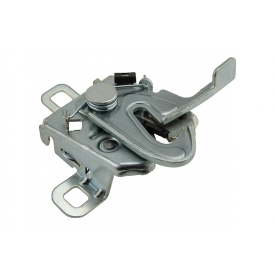 ΚΛΕΙΔΑΡΙΑ ΚΑΠΩ FIAT DUCATO 02-/ CITROEN JUMPER 02-/ PEUGEOT BOXER 02