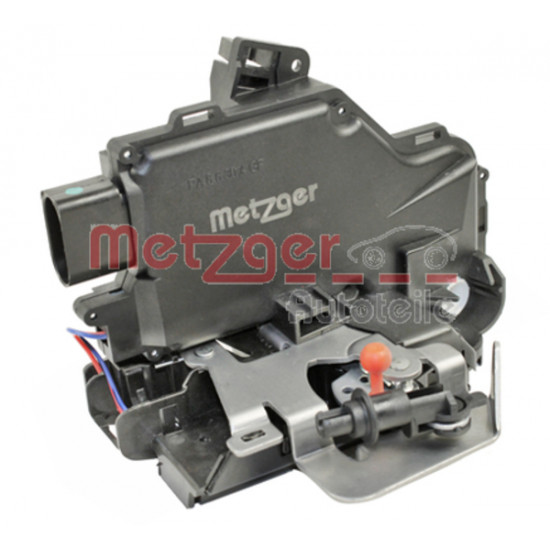 ΚΛΕΙΔΑΡΙΑ ΟΔΗΓΟΥ AUDI A4/A6 M 2314047