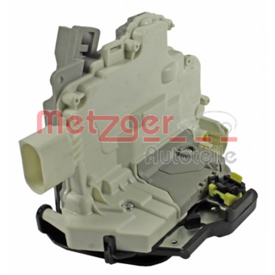 ΚΛΕΙΔΑΡΙΑ ΟΔΗΓΟΥ AUDI-SEAT M 2314011