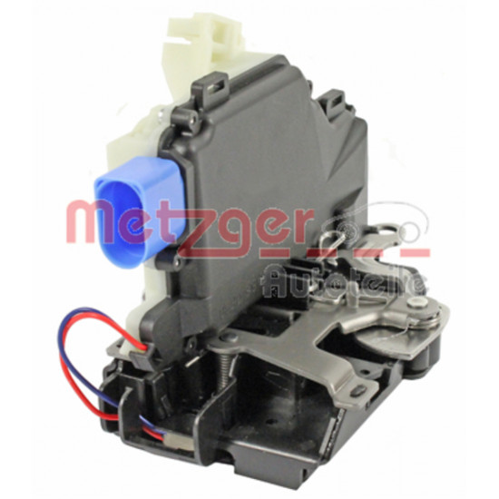 ΚΛΕΙΔΑΡΙΑ ΟΔΗΓΟΥ SEAT-SKODA-VW M 2314013