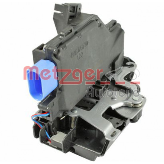 ΚΛΕΙΔΑΡΙΑ ΟΔΗΓΟΥ SEAT-SKODA-VW-PORSCHE M 2314043