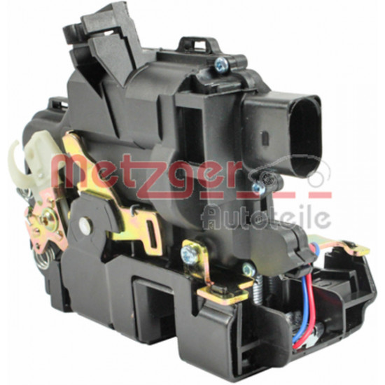 ΚΛΕΙΔΑΡΙΑ ΟΔΗΓΟΥ SEAT-SKODA-VW-PORSCHE M 2314049