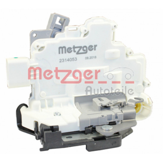 ΚΛΕΙΔΑΡΙΑ ΟΔΗΓΟΥ SEAT-VW M 2314053