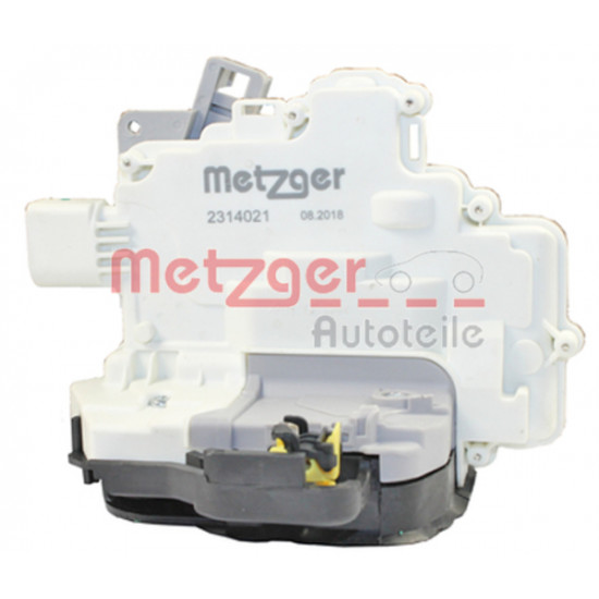ΚΛΕΙΔΑΡΙΑ ΠΙΣΩ ΑΡΙΣΤΕΡΑ AUDI-SEAT M 2314021