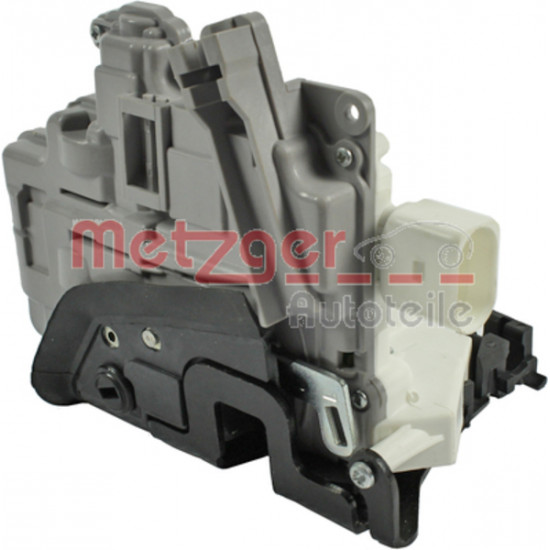 ΚΛΕΙΔΑΡΙΑ ΠΙΣΩ ΑΡΙΣΤΕΡΑ SEAT M 2314035