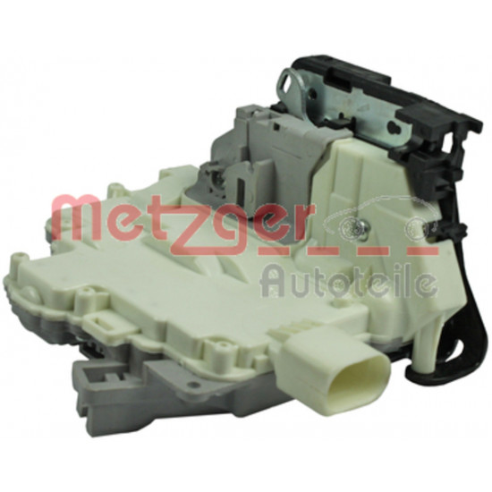 ΚΛΕΙΔΑΡΙΑ ΠΙΣΩ ΑΡΙΣΤΕΡΑ SEAT-SK-VW M 2314001