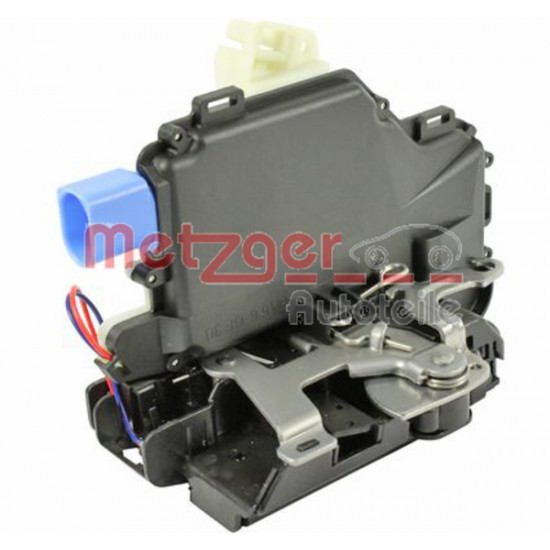 ΚΛΕΙΔΑΡΙΑ ΠΙΣΩ ΑΡΙΣΤΕΡΑ SEAT-SKODA-VW M 2314009