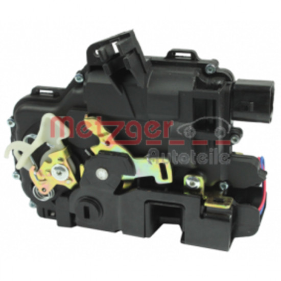 ΚΛΕΙΔΑΡΙΑ ΠΙΣΩ ΑΡΙΣΤΕΡΑ SEAT-SKODA-VW M 2314031