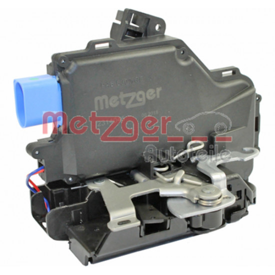 ΚΛΕΙΔΑΡΙΑ ΠΙΣΩ ΑΡΙΣΤΕΡΑ SEAT-VW M 2314045