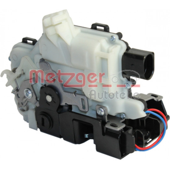 ΚΛΕΙΔΑΡΙΑ ΠΙΣΩ ΑΡΙΣΤΕΡΑ VW M 2314041
