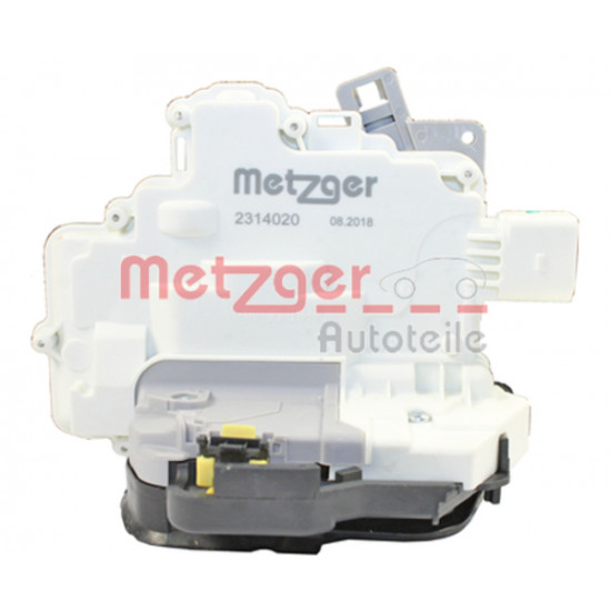 ΚΛΕΙΔΑΡΙΑ ΠΙΣΩ ΔΕΞΙΑ AUDI-SEAT M 2314020