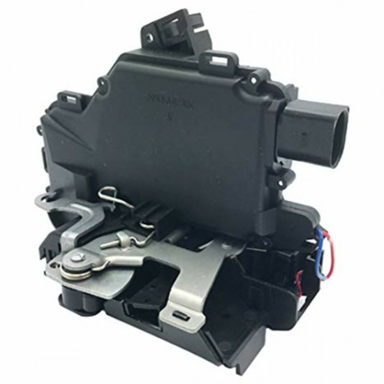 ΚΛΕΙΔΑΡΙΑ ΠΙΣΩ ΔΕΞΙΑ AUDI-SEAT M Z313042
