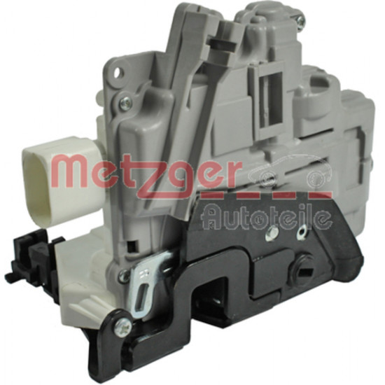 ΚΛΕΙΔΑΡΙΑ ΠΙΣΩ ΔΕΞΙΑ SEAT M 2314034