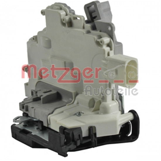 ΚΛΕΙΔΑΡΙΑ ΠΙΣΩ ΔΕΞΙΑ SEAT-SK-VW M 2314000