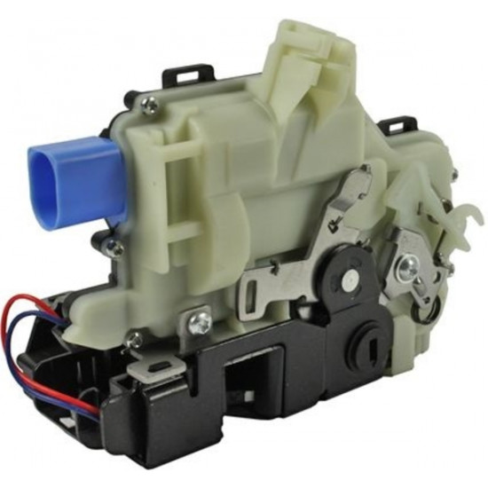 ΚΛΕΙΔΑΡΙΑ ΠΙΣΩ ΔΕΞΙΑ SEAT-SKODA-VW M 2314008