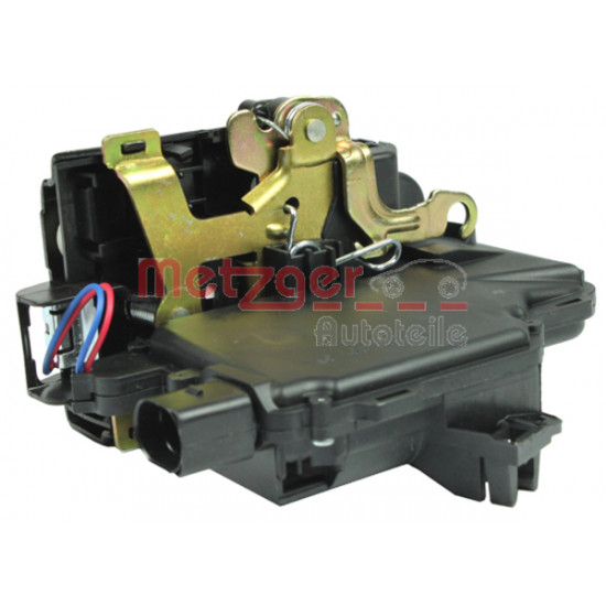 ΚΛΕΙΔΑΡΙΑ ΠΙΣΩ ΔΕΞΙΑ SEAT-SKODA-VW M 2314030