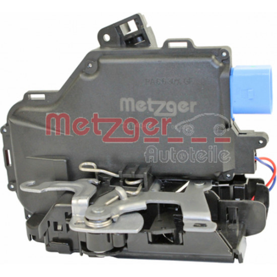 ΚΛΕΙΔΑΡΙΑ ΠΙΣΩ ΔΕΞΙΑ SEAT-VW-SKODA M 2314044