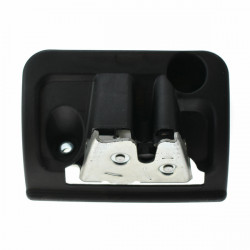 ΚΛΕΙΔΑΡΙΑ ΠΟΡΤΑΣ FIAT DOBLO 00-09 - ΚΛΕΙΔΑΡΙΑ ΠΙΣΩ ΠΟΡΤΑΣ 3/5ΗΣ (ΜΟΝΗΣ)
