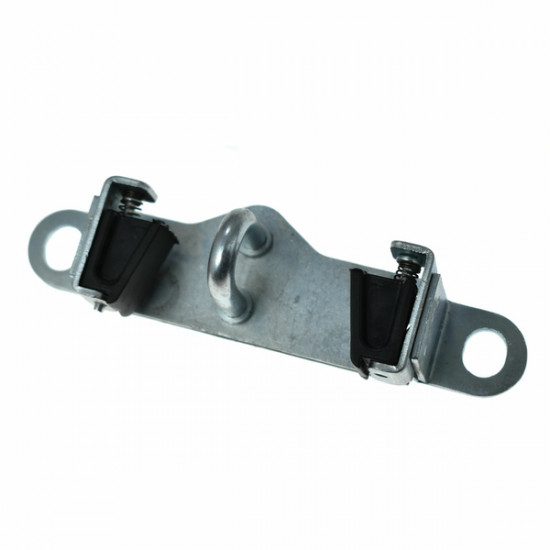 ΚΛΕΙΔΑΡΙΑ ΠΟΡΤΑΣ FIAT DOBLO 00-09 - ΘΗΛΙΑ-ΑΝΤΙΚΡΥΣΜΑ ΠΙΣΩ ΠΟΡΤΑΣ 3/5ΗΣ (ΜΟΝΗΣ)
