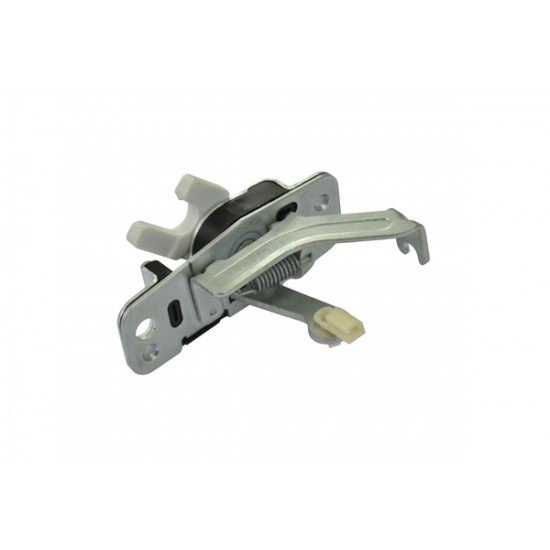 ΚΛΕΙΔΑΡΙΑ ΠΟΡΤΑΣ FIAT DUCATO 02-06/ PEUGEOT BOXER/ CITROEN JUMPER - ΚΛΕΙΔΑΡΙΑ ΣΥΡΟΜΕΝΗΣ - ΜΠΡΟΣΤΙΝΗ ΚΟΛΩΝΑ - ΑΝΩ
