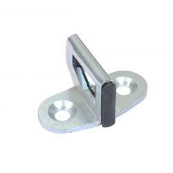 ΚΛΕΙΔΑΡΙΑ ΠΟΡΤΑΣ FIAT DUCATO 06-10/ PEUGEOT BOXER/ CITROEN JUMPER/ FIAT PUNTO 05 - ΘΗΛΙΑ-ΑΝΤΙΚΡΥΣΜΑ ΠΙΣΩ ΠΟΡΤΑΣ (ΔΙΠΛΗΣ) ΚΑΤΩ/ ΠΛΑΪΝΗΣ ΠΟΡΤΑΣ ΔΕΞΙΑ/ΑΡΙΣΤΕΡΑ