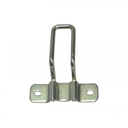 ΚΛΕΙΔΑΡΙΑ ΠΟΡΤΑΣ FIAT DUCATO 06-10/ PEUGEOT BOXER/ CITROEN JUMPER - ΘΗΛΙΑ ΠΙΣΩ ΠΟΡΤΑΣ (ΔΙΠΛΗΣ) ΑΝΩ