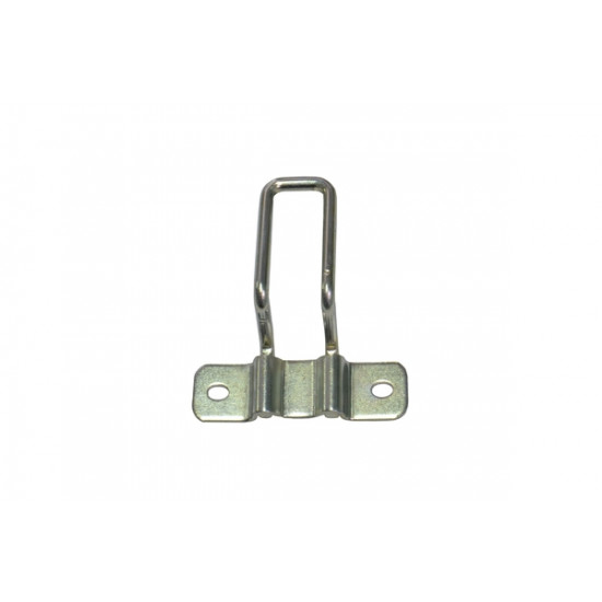 ΚΛΕΙΔΑΡΙΑ ΠΟΡΤΑΣ FIAT DUCATO 06-10/ PEUGEOT BOXER/ CITROEN JUMPER - ΘΗΛΙΑ ΠΙΣΩ ΠΟΡΤΑΣ (ΔΙΠΛΗΣ) ΑΝΩ
