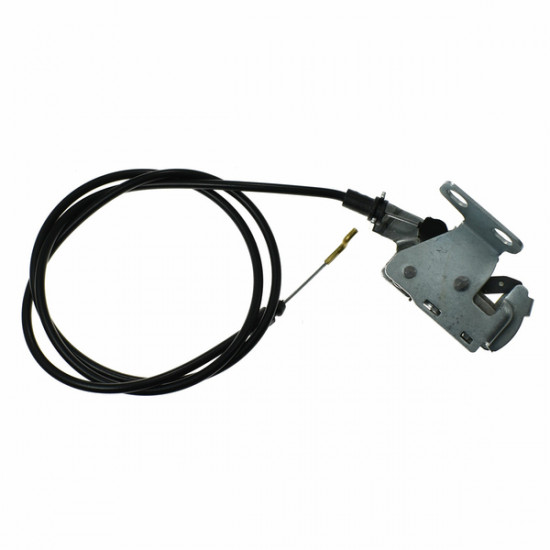 ΚΛΕΙΔΑΡΙΑ ΠΟΡΤΑΣ FIAT DUCATO 06- (8m3)/ PEUGEOT BOXER/ CITROEN JUMPER - ΚΛΕΙΔΑΡΙΑ ΠΙΣΩ ΠΟΡΤΑΣ - ΜΕ ΝΤΙΖΑ 95.5CM - ΑΝΩ ΔΕΞΙΑ