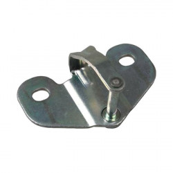 ΚΛΕΙΔΑΡΙΑ ΠΟΡΤΑΣ FIAT DUCATO 06/ DUCATO MY 11-/ PEUGEOT BOXER/ CITROEN JUMPER - ΘΗΛΙΑ-ΑΝΤΙΚΡΥΣΜΑ ΠΙΣΩ ΠΟΡΤΑΣ (ΔΙΠΛΗΣ) - ΚΑΤΩ