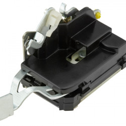 ΚΛΕΙΔΑΡΙΑ ΠΟΡΤΑΣ FIAT DUCATO 94-06/ PEUGEOT BOXER/ CITROEN JUMPER ΕΜΠΡΟΣ ΔΕΞΙΑ ΚΛΕΙΔΑΡΙΑ ΠΟΡΤΑΣ FIAT DUCATO 94-06/ PEUGEOT BOXER/ CITROEN JUMPER ΕΜΠΡΟΣ ΔΕΞΙΑ