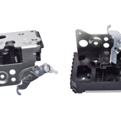 ΚΛΕΙΔΑΡΙΑ ΠΟΡΤΑΣ FIAT DUCATO 94-06/ PEUGEOT BOXER/ CITROEN JUMPER - ΚΛΕΙΔΑΡΙΑ ΣΥΡΟΜΕΝΗΣ ΔΕΞΙΑ