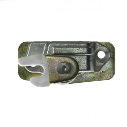 ΚΛΕΙΔΑΡΙΑ ΠΟΡΤΑΣ FIAT DUCATO 94-/ PEUGEOT BOXER/ CITROEN JUMPER/ IVECO DAILY - ΚΛΕΙΔΑΡΙΑ ΣΥΡΟΜΕΝΗΣ - ΠΙΣΩ ΚΟΛΩΝΑ - ΑΝΩ (ΔΕΞΙΑ ΣΥΡΟΜΕΝΗ)