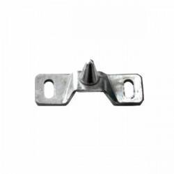 ΚΛΕΙΔΑΡΙΑ ΠΟΡΤΑΣ FIAT DUCATO 94-/ PEUGEOT BOXER/ CITROEN JUMPER - ΠΕΙΡΟΣ ΣΥΡΟΜΕΝΗΣ ΔΕΞΙΑ ΚΛΕΙΔΑΡΙΑ ΠΟΡΤΑΣ FIAT DUCATO 94-/ PEUGEOT BOXER/ CITROEN JUMPER - ΠΕΙΡΟΣ ΣΥΡΟΜΕΝΗΣ ΔΕΞΙΑ