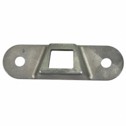 ΚΛΕΙΔΑΡΙΑ ΠΟΡΤΑΣ FIAT DUCATO 94-/ PEUGEOT BOXER/ CITROEN JUMPER - ΘΗΛΙΑ-ΑΝΤΙΚΡΥΣΜΑ ΠΙΣΩ ΠΟΡΤΑΣ (ΔΙΠΛΗΣ) ΑΝΩ