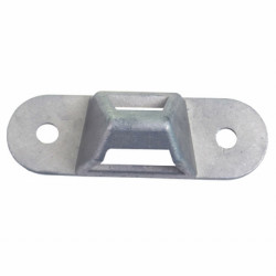 ΚΛΕΙΔΑΡΙΑ ΠΟΡΤΑΣ FIAT DUCATO 94-/ PEUGEOT BOXER/ CITROEN JUMPER - ΘΗΛΙΑ-ΑΝΤΙΚΡΥΣΜΑ ΠΙΣΩ ΠΟΡΤΑΣ (ΔΙΠΛΗΣ) ΚΑΤΩ