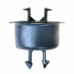 ΚΛΕΙΔΑΡΙΑ ΠΟΡΤΑΣ FORD RANGER/MAZDA B2500 97-05 ΠΛΑΣΤΙΚΟ ΜΕΝΤΕΣΕ KAPΟΤΣΑΣ(ΤΑΚΟΥΝΑΚΙ) ΚΛΕΙΔΑΡΙΑ ΠΟΡΤΑΣ FORD RANGER/MAZDA B2500 97-05 ΠΛΑΣΤΙΚΟ ΜΕΝΤΕΣΕ KAPΟΤΣΑΣ(ΤΑΚΟΥΝΑΚΙ)