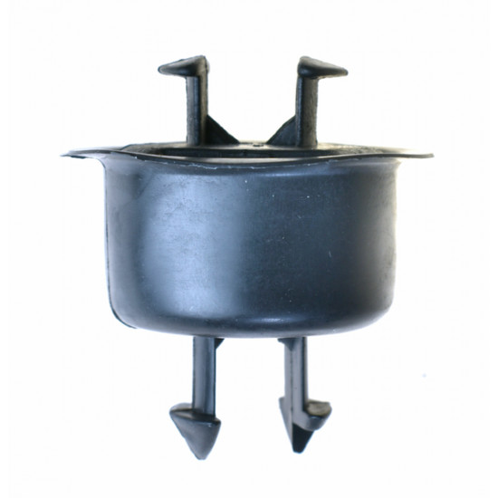 ΚΛΕΙΔΑΡΙΑ ΠΟΡΤΑΣ FORD RANGER/MAZDA B2500 97-05 ΠΛΑΣΤΙΚΟ ΜΕΝΤΕΣΕ KAPΟΤΣΑΣ(ΤΑΚΟΥΝΑΚΙ)