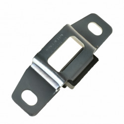 ΚΛΕΙΔΑΡΙΑ ΠΟΡΤΑΣ FORD RANGER/MAZDA B2500 97-05 ΘΗΛΙΑ-ΑΝΤΙΚΡΥΣΜΑ ΜΕΝΤΕΣΕ ΠΟΡΤΑΣ ΚΑΡΟΤΣΑΣ ΚΛΕΙΔΑΡΙΑ ΠΟΡΤΑΣ FORD RANGER/MAZDA B2500 97-05 ΘΗΛΙΑ-ΑΝΤΙΚΡΥΣΜΑ ΜΕΝΤΕΣΕ ΠΟΡΤΑΣ ΚΑΡΟΤΣΑΣ