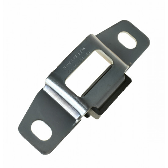 ΚΛΕΙΔΑΡΙΑ ΠΟΡΤΑΣ FORD RANGER/MAZDA B2500 97-05 ΘΗΛΙΑ-ΑΝΤΙΚΡΥΣΜΑ ΜΕΝΤΕΣΕ ΠΟΡΤΑΣ ΚΑΡΟΤΣΑΣ