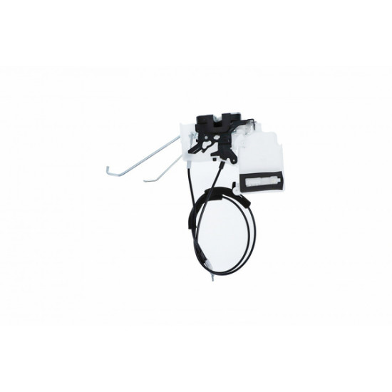 ΚΛΕΙΔΑΡΙΑ ΠΟΡΤΑΣ MAZDA BT50 06-22/ FORD RANGER 06-20  ΜΕ ΝΤΙΖΑ ΕΜΠΡΟΣ ΔΕΞΙΑ
