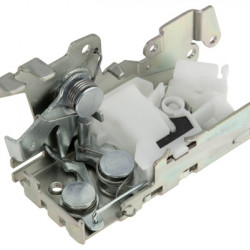 ΚΛΕΙΔΑΡΙΑ ΠΟΡΤΑΣ MERCEDES SPRINTER 95-06/ VITO W638/ VW LT 95-06 ΣΥΡΟΜΕΝΗΣ ΔΕΞΙΑ ΚΛΕΙΔΑΡΙΑ ΠΟΡΤΑΣ MERCEDES SPRINTER 95-06/ VITO W638/ VW LT 95-06 ΣΥΡΟΜΕΝΗΣ ΔΕΞΙΑ