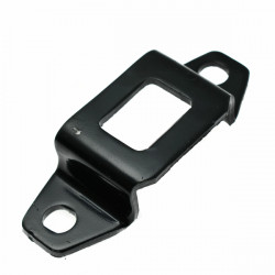 ΚΛΕΙΔΑΡΙΑ ΠΟΡΤΑΣ MITSUBISHI L200 87-04 ΘΗΛΙΑ-ΑΝΤΙΚΡΥΣΜΑ ΠΟΡΤΑΣ ΚΑΡΟΤΣΑΣ