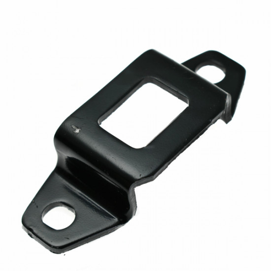 ΚΛΕΙΔΑΡΙΑ ΠΟΡΤΑΣ MITSUBISHI L200 87-04 ΘΗΛΙΑ-ΑΝΤΙΚΡΥΣΜΑ ΠΟΡΤΑΣ ΚΑΡΟΤΣΑΣ