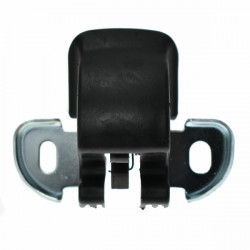 ΚΛΕΙΔΑΡΙΑ ΠΟΡΤΑΣ RENAULT KANGOO 97-07 ΠΙΣΩ ΠΟΡΤΑΣ (ΔΙΠΛΗΣ) ΑΝΩ