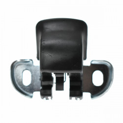 ΚΛΕΙΔΑΡΙΑ ΠΟΡΤΑΣ RENAULT KANGOO 97-07 ΠΙΣΩ ΠΟΡΤΑΣ (ΔΙΠΛΗΣ) ΚΑΤΩ