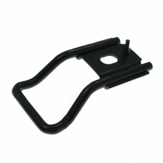 ΚΛΕΙΔΑΡΙΑ ΠΟΡΤΑΣ RENAULT KANGOO II 07- ΓΛΩΣΣΑ ΠΙΣΩ ANΩ ΔΕΞΙΑ ΚΑΙ ΑΡΙΣΤΕΡΑ