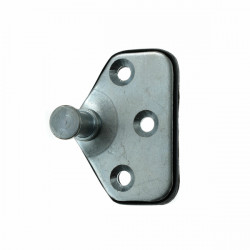 ΚΛΕΙΔΑΡΙΑ ΠΟΡΤΑΣ RENAULT MASTER II/ OPEL MOVANO 03-10 ΘΗΛΙΑ-ΑΝΤΙΚΡΥΣΜΑ ΣΥΡΟΜΕΝΗΣ