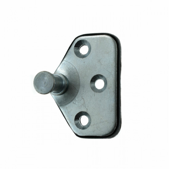 ΚΛΕΙΔΑΡΙΑ ΠΟΡΤΑΣ RENAULT MASTER II/ OPEL MOVANO 03-10 ΘΗΛΙΑ-ΑΝΤΙΚΡΥΣΜΑ ΣΥΡΟΜΕΝΗΣ