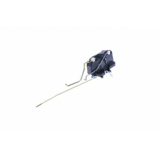 ΚΛΕΙΔΑΡΙΑ ΠΟΡΤΑΣ TOYOTA HILUX LN145/150/165/170/ KDN 97-04 ΕΜΠΡΟΣ ΑΡΙΣΤΕΡΑ